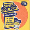 Capitol Gold Cuts